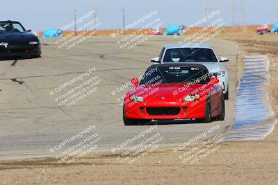 media/Dec-09-2022-Turn8 Trackdays (Fri) [[a82f2e2fc7]]/Advanced Intermediate Combined/Outside Grapevine/